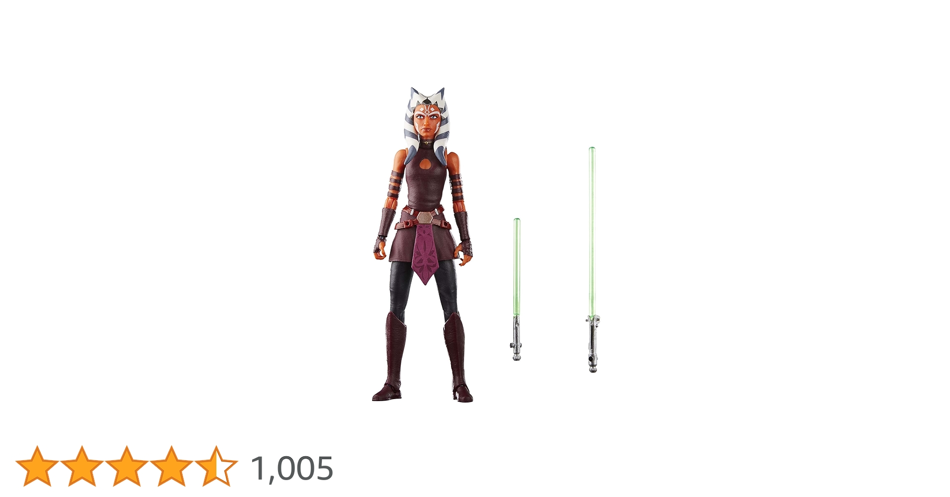 610lL4+f5GL.jpg_BO30,255,255,